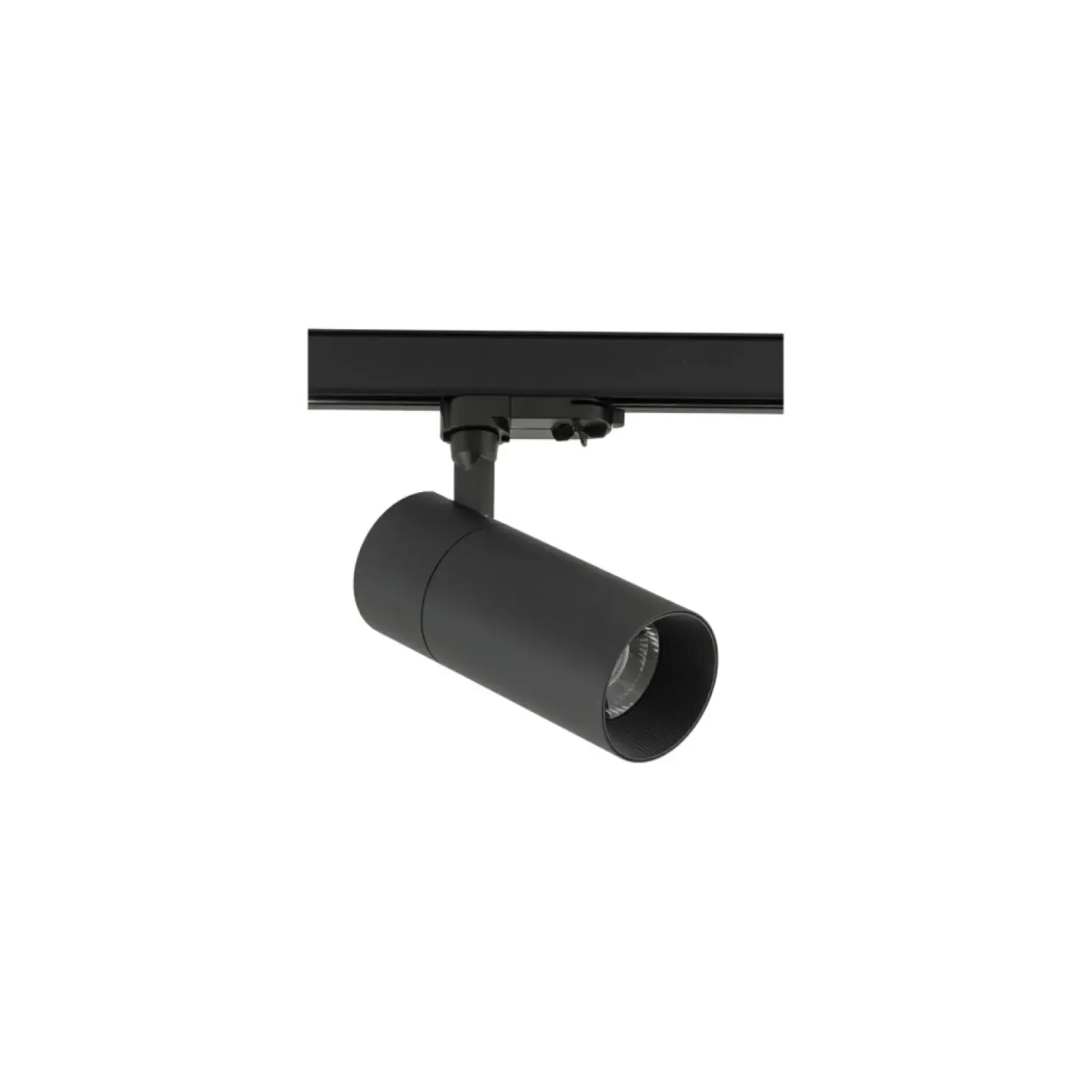 Prosty reflektor do szyny trójfazowej 10401 CTLS TINOS LED | Kaja*Sklep Kaja Hot