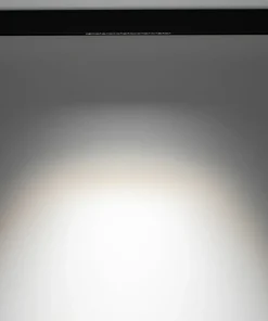 Prosty reflektor do szyny magnetycznej 1F 10644 LVM FOCUS LED | Kaja*Sklep Kaja Cheap