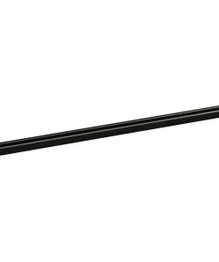 Prowadnica do szynoprzewodu 3-fazowego 1m TK 3603 TRACER | Kaja*Sklep Kaja Flash Sale