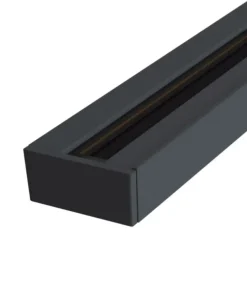 Prowadnica 1m 1-fazowa z zasilaczem i zaślepką TRX001-111B BUSBAR*Sklep Kaja Discount