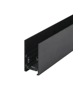 Prowadnica 3m szyny 1-fazowej AZ4644 ALFA MAGNETIC52 48V | Kaja*Sklep Kaja Best Sale