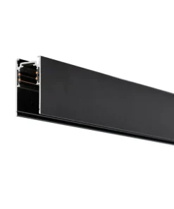 Prowadnica magnetyczna, długość 2m, natynkowa TRMA-263537-2M*Sklep Kaja Shop