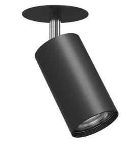 Przegubowy reflektor wpustowy ⌀5,5cm GU10 ANT 3254 z serii ACE | Kaja*Sklep Kaja Sale
