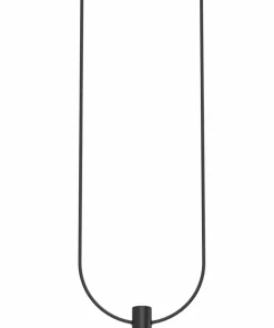 New Sklep Kaja Punktowa lampa wisząca, ozdobny zwis ANT 5085 NO. C | Kaja Oświetlenie