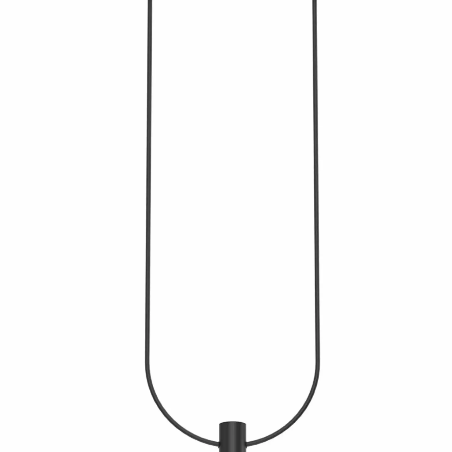 New Sklep Kaja Punktowa lampa wisząca, ozdobny zwis ANT 5085 NO. C | Kaja Oświetlenie