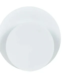 Punktowy kinkiet pasujący do każdego wnętrza 793/K1 | Kaja Oświetlenie*Sklep Kaja Cheap