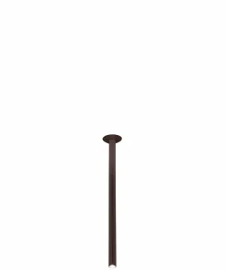 Punktowy ozdobny spot - czekolada mat 70cm ANT 9421 ALHA T | Kaja*Sklep Kaja Store