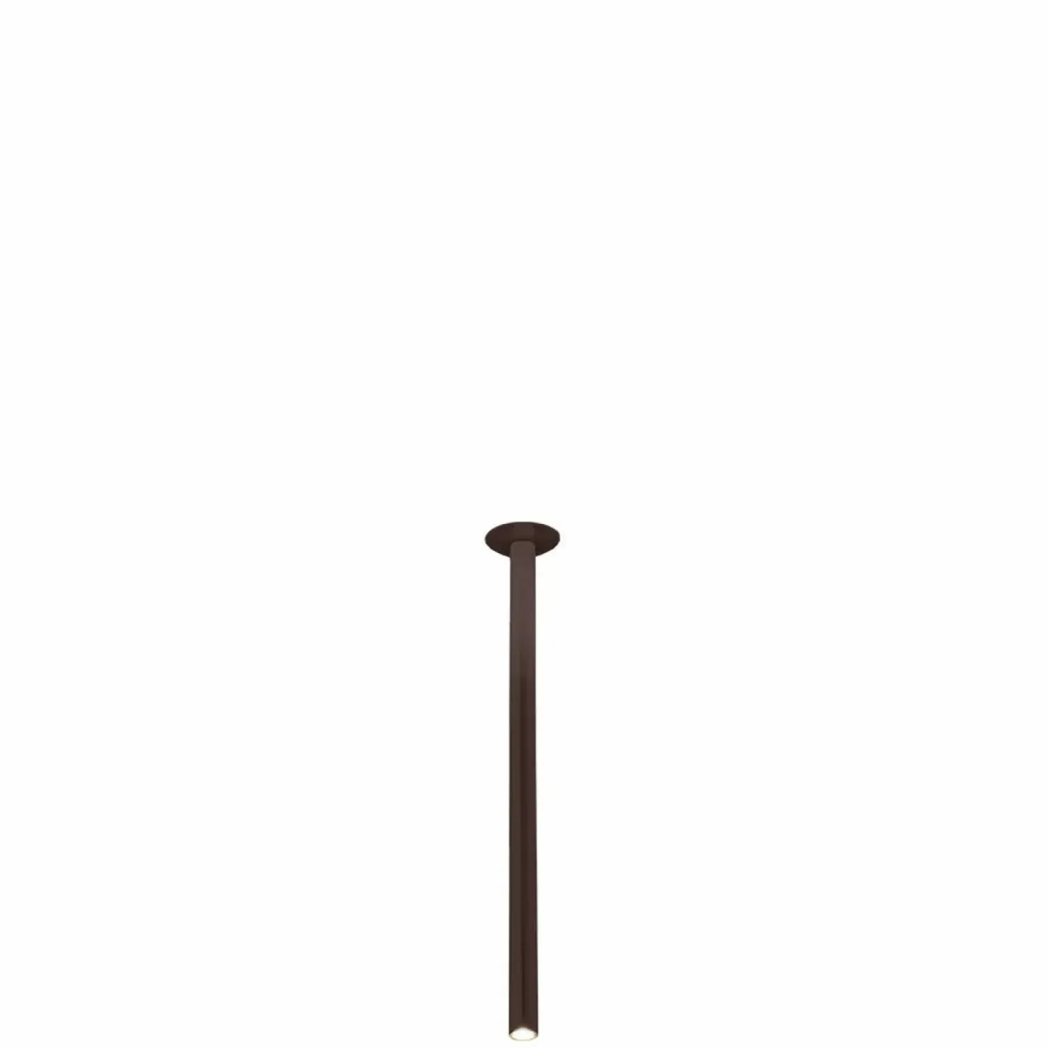 Punktowy ozdobny spot - czekolada mat 70cm ANT 9421 ALHA T | Kaja*Sklep Kaja Store