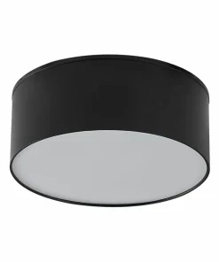 Punktowy spot LED do holu ⌀12cm 4000K WM-TD8880-M-4K-BL z serii SOLA*Sklep Kaja Discount