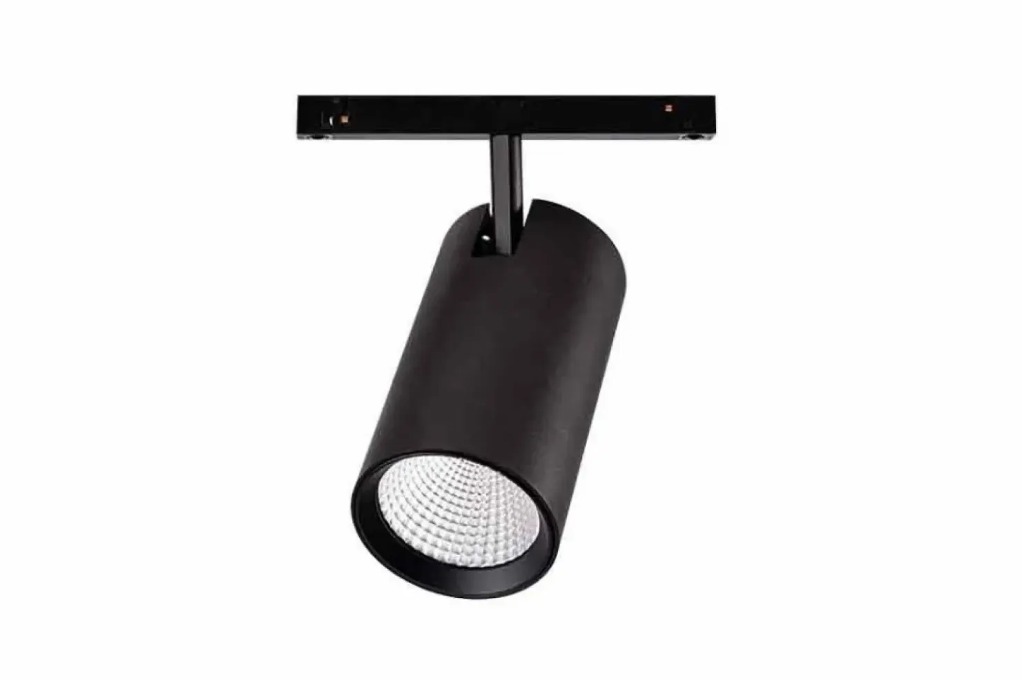 Reflektor do szyny 30W CCT SMART AZ4842 MAKITA ALFA MAGNETIC 48V*Sklep Kaja Best Sale