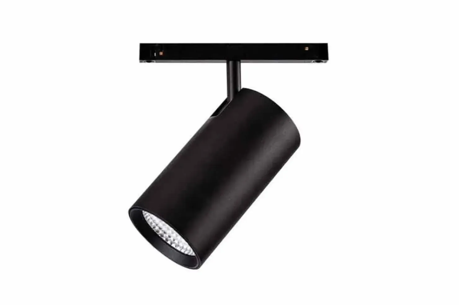 Reflektor do szyny 30W CCT SMART AZ4842 MAKITA ALFA MAGNETIC 48V*Sklep Kaja Best Sale