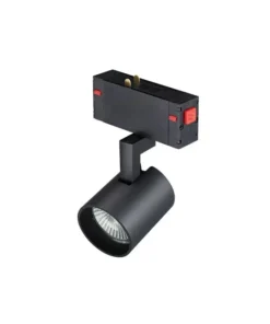 Reflektor GU10 do szynoprzewodu AZ5207 GARY BETA MAGNETIC 230V | Kaja*Sklep Kaja Hot