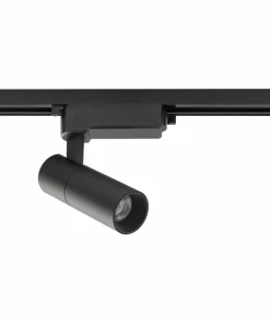 Reflektor LED do szyny jednofazowej 10382 PROFILE TINOS LED | Kaja*Sklep Kaja Hot