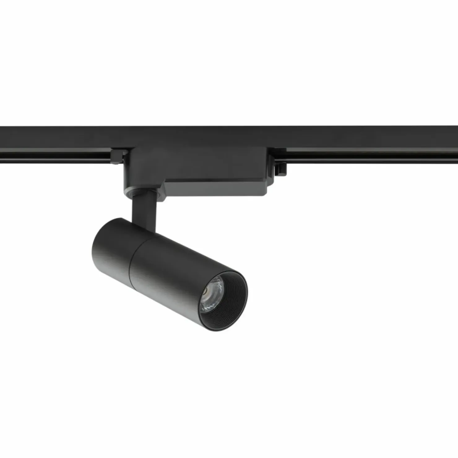 Reflektor LED do szyny jednofazowej 10382 PROFILE TINOS LED | Kaja*Sklep Kaja Hot