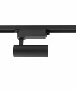 Reflektor LED do szyny jednofazowej 10382 PROFILE TINOS LED | Kaja*Sklep Kaja Hot