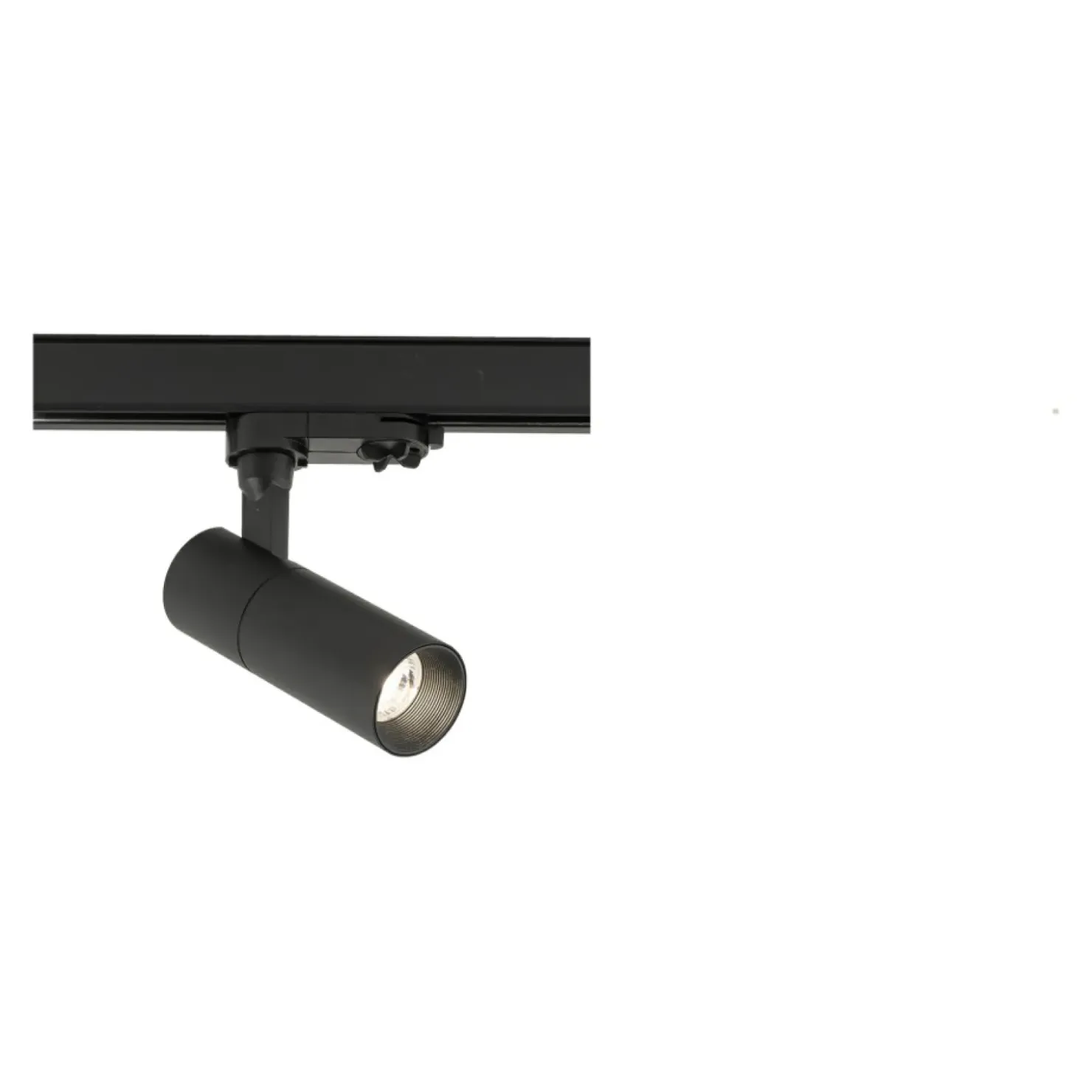 Reflektor LED do szyny trójfazowej 10396 CTLS TINOS LED | Kaja*Sklep Kaja Sale