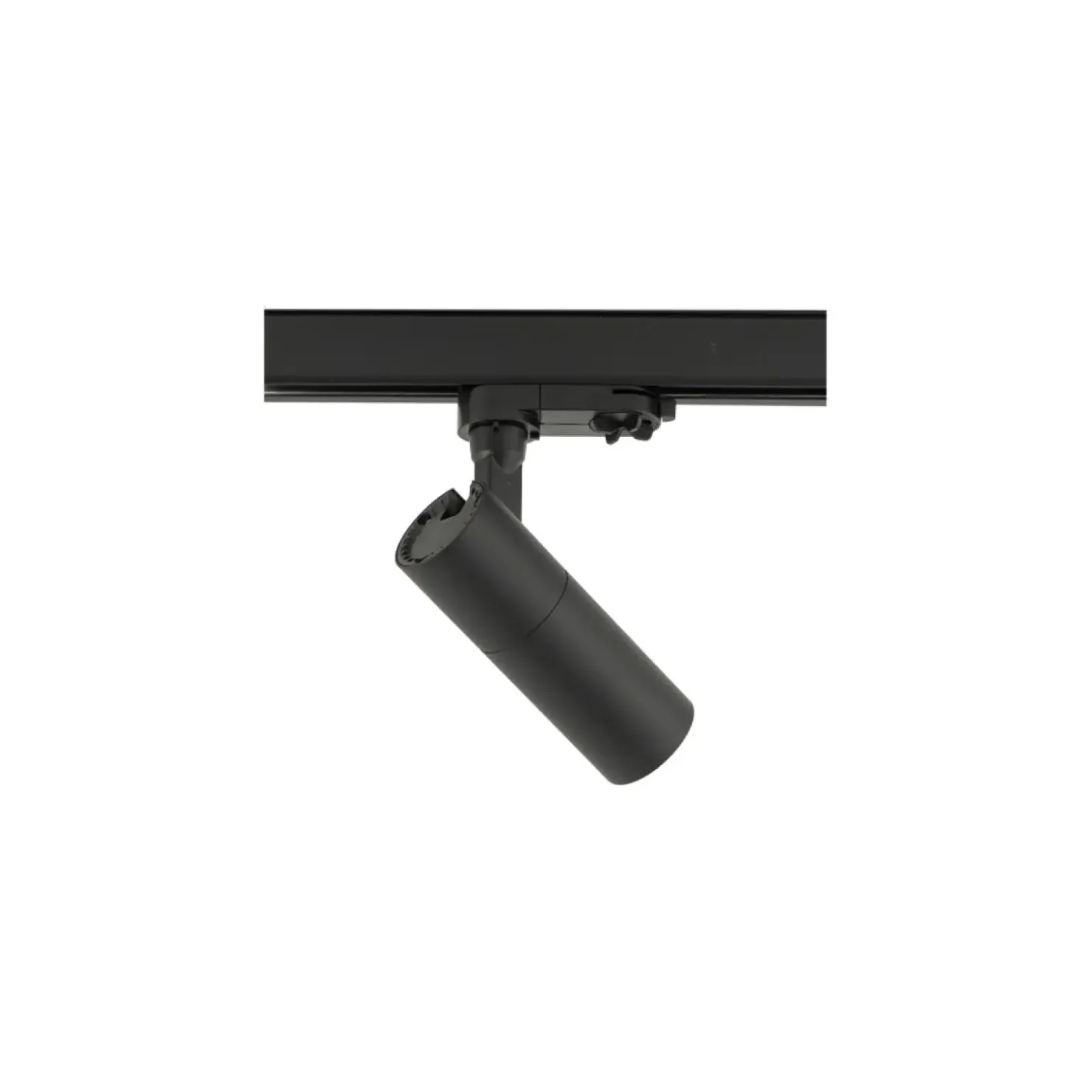 Reflektor LED do szyny trójfazowej 10396 CTLS TINOS LED | Kaja*Sklep Kaja Sale