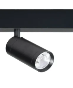 Reflektor LED do szyny 20W 3000K AZ5201 MAKITA BETA MAGNETIC 230V*Sklep Kaja Store
