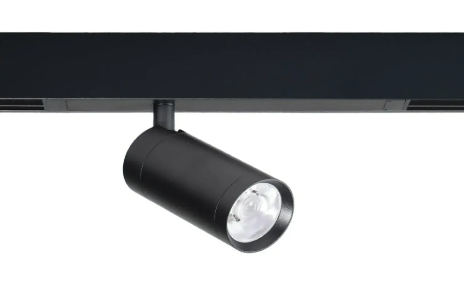 Reflektor LED do szyny 20W 3000K AZ5201 MAKITA BETA MAGNETIC 230V*Sklep Kaja Store