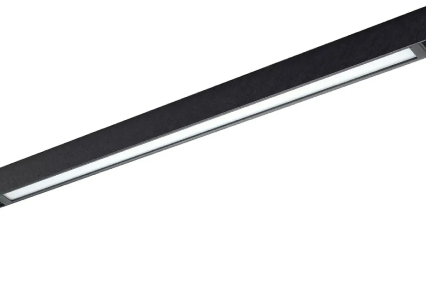 Reflektor LED 27W CCT BLUETOOTH AZ5180 SAGA BETA MAGNETIC 230V | Kaja*Sklep Kaja New