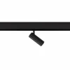 Reflektor LED 5W do szyny magnetycznej, barwa ciepła TRM-37283-5W-3K*Sklep Kaja Sale