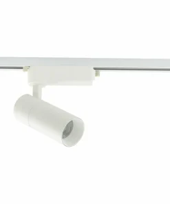 Reflektor LEDdo szyny jednofazowej 10374 PROFILE TINOS LED | Kaja*Sklep Kaja Best Sale