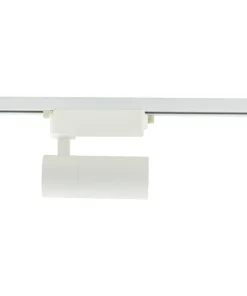 Reflektor LEDdo szyny jednofazowej 10374 PROFILE TINOS LED | Kaja*Sklep Kaja Best Sale