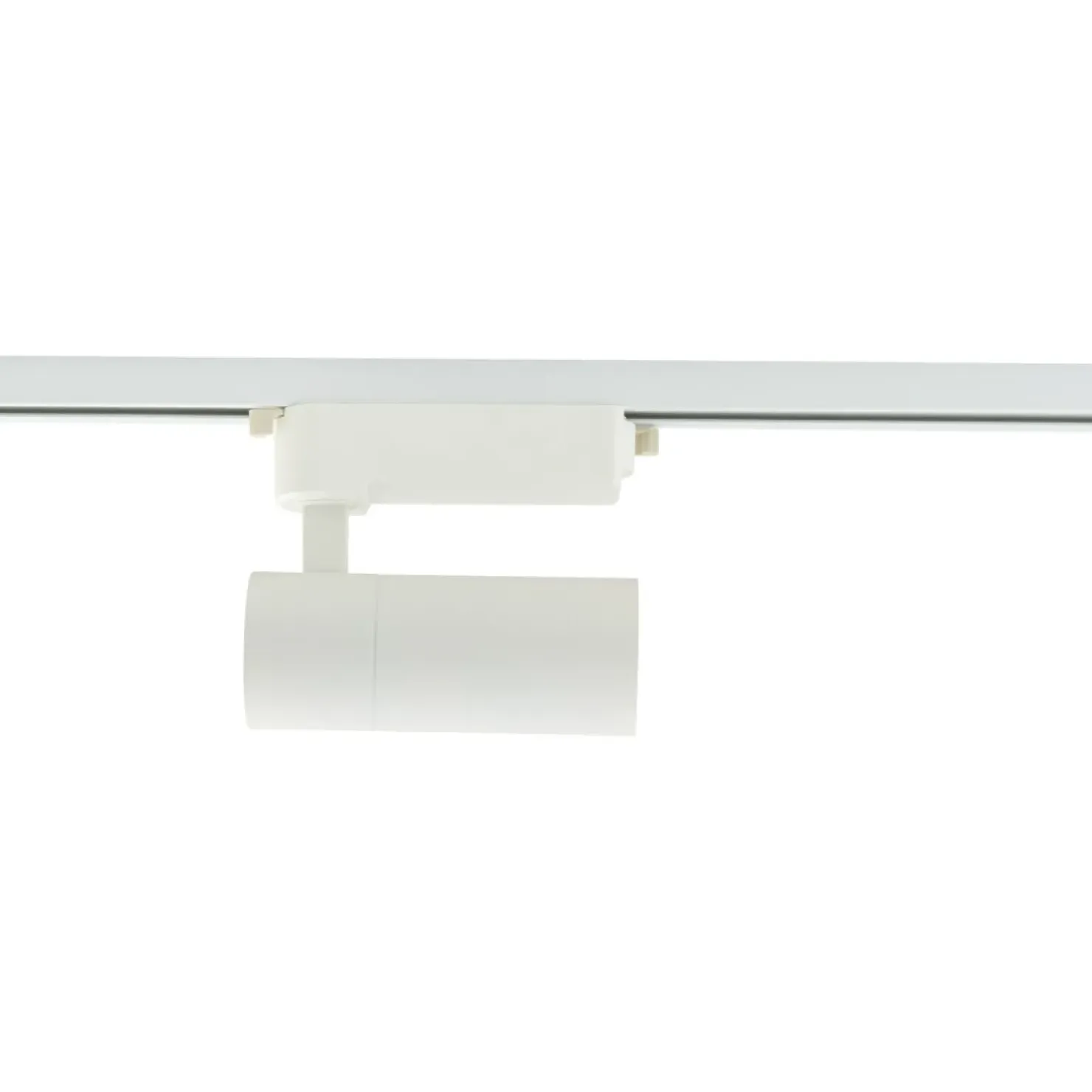 Reflektor LEDdo szyny jednofazowej 10374 PROFILE TINOS LED | Kaja*Sklep Kaja Best Sale