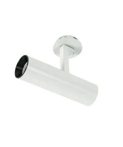 Reflektor podtynkowy SL74055/18W 4000K WH+BL BOCCA WHITE | Kaja*Sklep Kaja Outlet