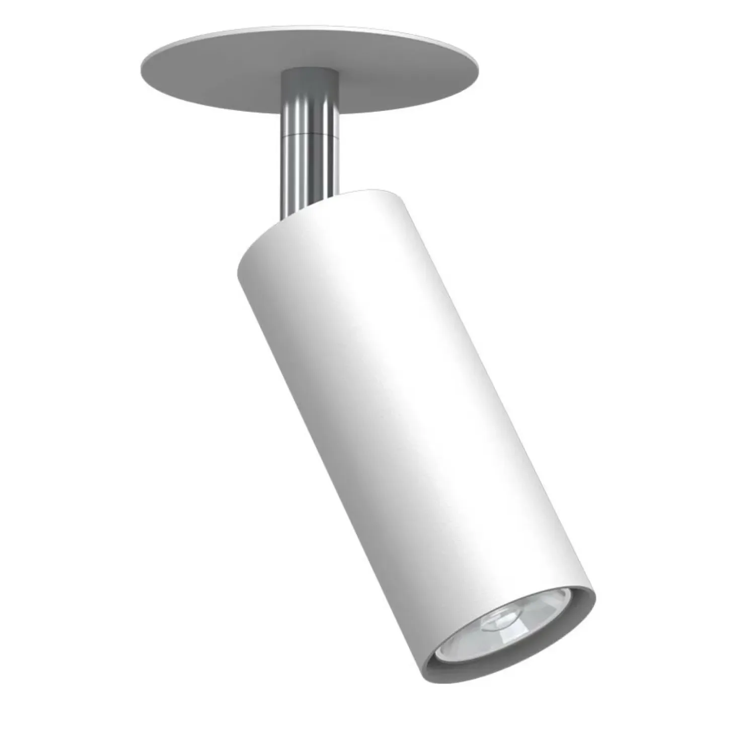 Reflektor podtynkowy tuba ⌀4cm GU10/MR11 ANT 3253 z serii ACE | Kaja*Sklep Kaja Hot