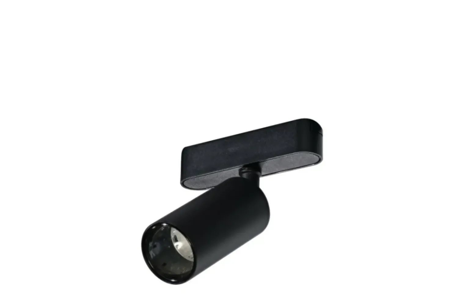 Reflektor tuba LED 12W 3000K AZ5287 NIKO GAMMA MAGNETIC 48V | Kaja*Sklep Kaja Shop
