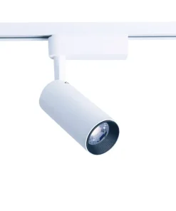 Regulowana głowica do szyn, LED 20 W 9004 | Kaja Oświetlenie*Sklep Kaja Flash Sale