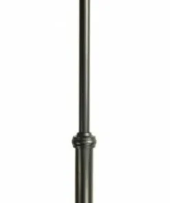 Regulowana lampa, latarnia ogrodowa OGMWN 2 z serii RETRO CLASSIC | Kaja Oświetl*Sklep Kaja Cheap
