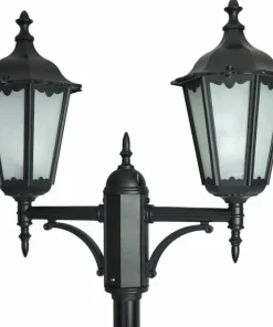 Regulowana lampa, latarnia ogrodowa OGMWN 2 z serii RETRO CLASSIC | Kaja Oświetl*Sklep Kaja Cheap