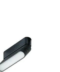 Regulowana lampa 6W 4000K AZ5279 SANGRIA UGR GAMMA MAGNETIC 48V | Kaja*Sklep Kaja Shop