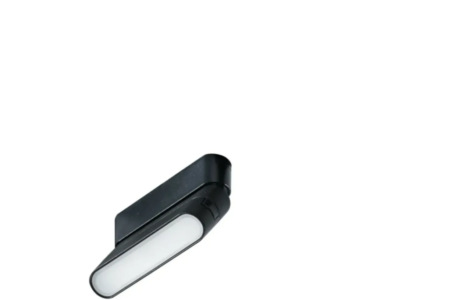 Regulowana lampa 6W 4000K AZ5279 SANGRIA UGR GAMMA MAGNETIC 48V | Kaja*Sklep Kaja Shop