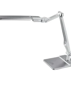 Regulowana lampka biurkowa LED K-BL1207 MICA | Kaja*Sklep Kaja Clearance