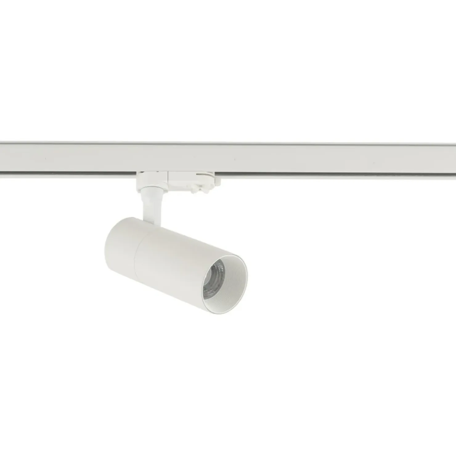 Regulowana tuba do szyny trójfazowej 10394 CTLS TINOS LED | Kaja*Sklep Kaja Clearance