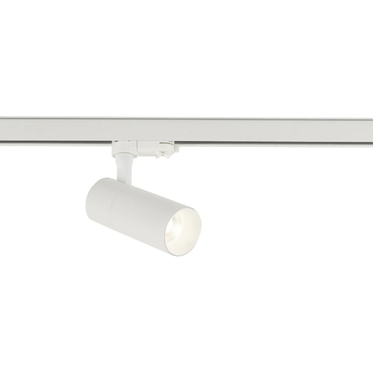 Regulowana tuba do szyny trójfazowej 10394 CTLS TINOS LED | Kaja*Sklep Kaja Clearance
