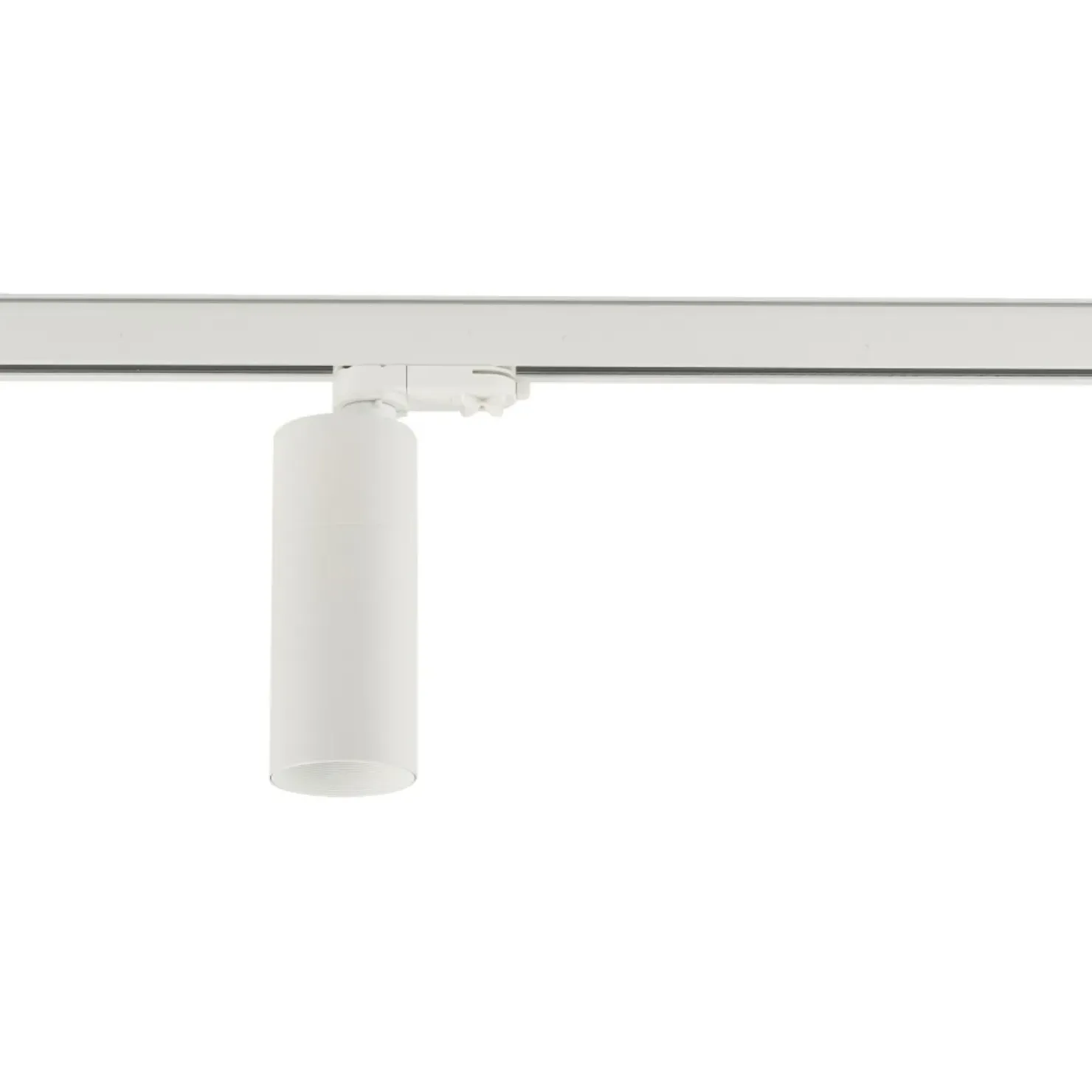 Regulowana tuba do szyny trójfazowej 10394 CTLS TINOS LED | Kaja*Sklep Kaja Clearance