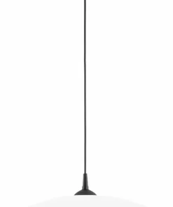 Shop Sklep Kaja Retro lampa wisząca do oświetlenia kuchni AL 60990 ŻONKIL | Kaja