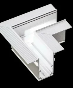 Rogowy łącznik podtynkowy AZ5163 BETA MAGNETIC57 230V GIPS1 | Kaja*Sklep Kaja Outlet
