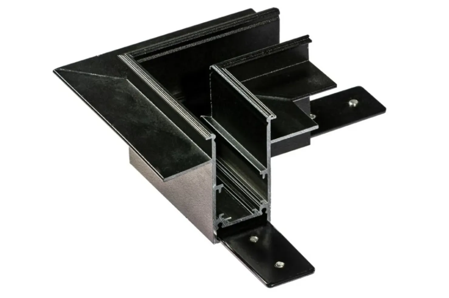 Rogowy łącznik podtynkowy AZ5173 BETA MAGNETIC57 230V GIPS2 | Kaja*Sklep Kaja Online