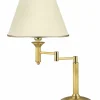 Rozkładana lampka stołowa do biura JUP 206 CLASSIC | Kaja Oświetlenie*Sklep Kaja Outlet
