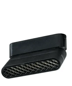 Ruchoma głowica 12W 4000K AZ5282 SANGRIA UGR GAMMA MAGNETIC 48V | Kaja*Sklep Kaja Online