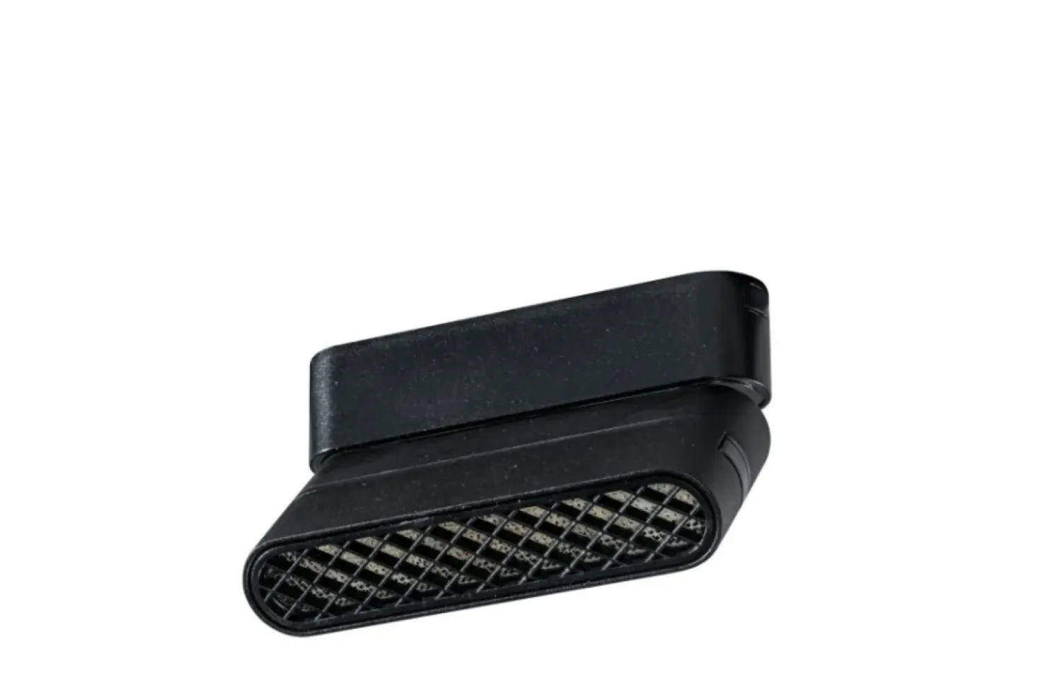 Ruchoma głowica 12W 4000K AZ5282 SANGRIA UGR GAMMA MAGNETIC 48V | Kaja*Sklep Kaja Online