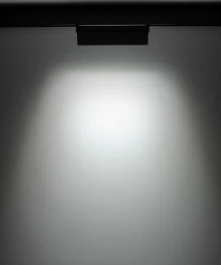 Ruchoma lampa do szyny magnetycznej 1F 10646 LVM FOCUS OUT LED | Kaja*Sklep Kaja Flash Sale
