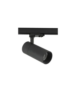 Ruchoma lampa do szyny trójfazowej 10398 CTLS TINOS LED | Kaja*Sklep Kaja Cheap