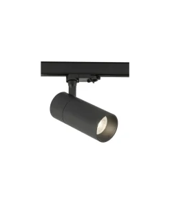 Ruchoma lampa do szyny trójfazowej 10398 CTLS TINOS LED | Kaja*Sklep Kaja Cheap