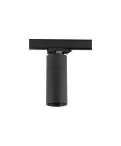 Ruchoma lampa do szyny trójfazowej 10398 CTLS TINOS LED | Kaja*Sklep Kaja Cheap